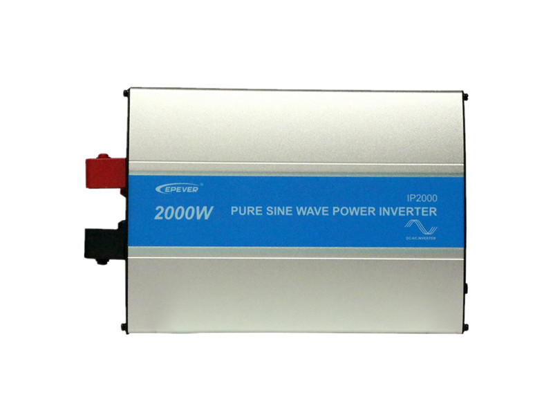 1623200051.jpg 9.jpg