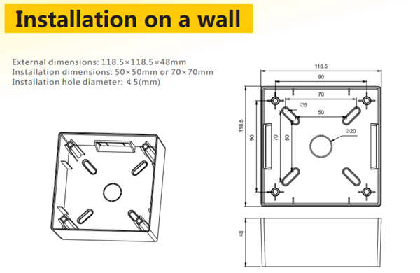 1623493202.jpg 3.jpg