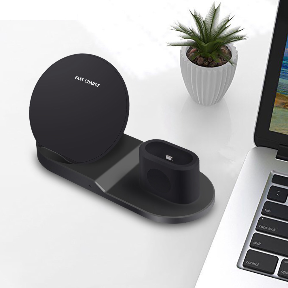 1618650746.jpg 6.jpg