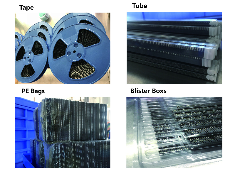 1622114047.jpg 详情页4.jpg
