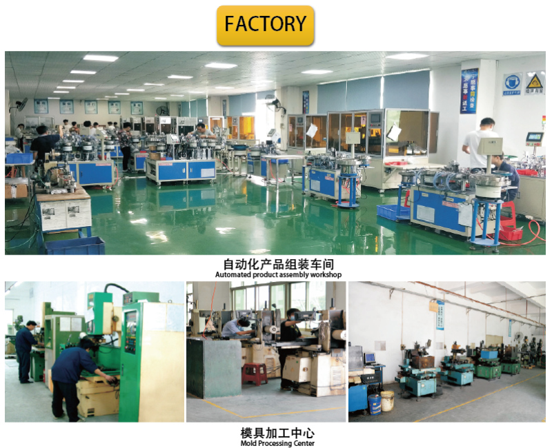 1623137085.jpg 详情页2.jpg