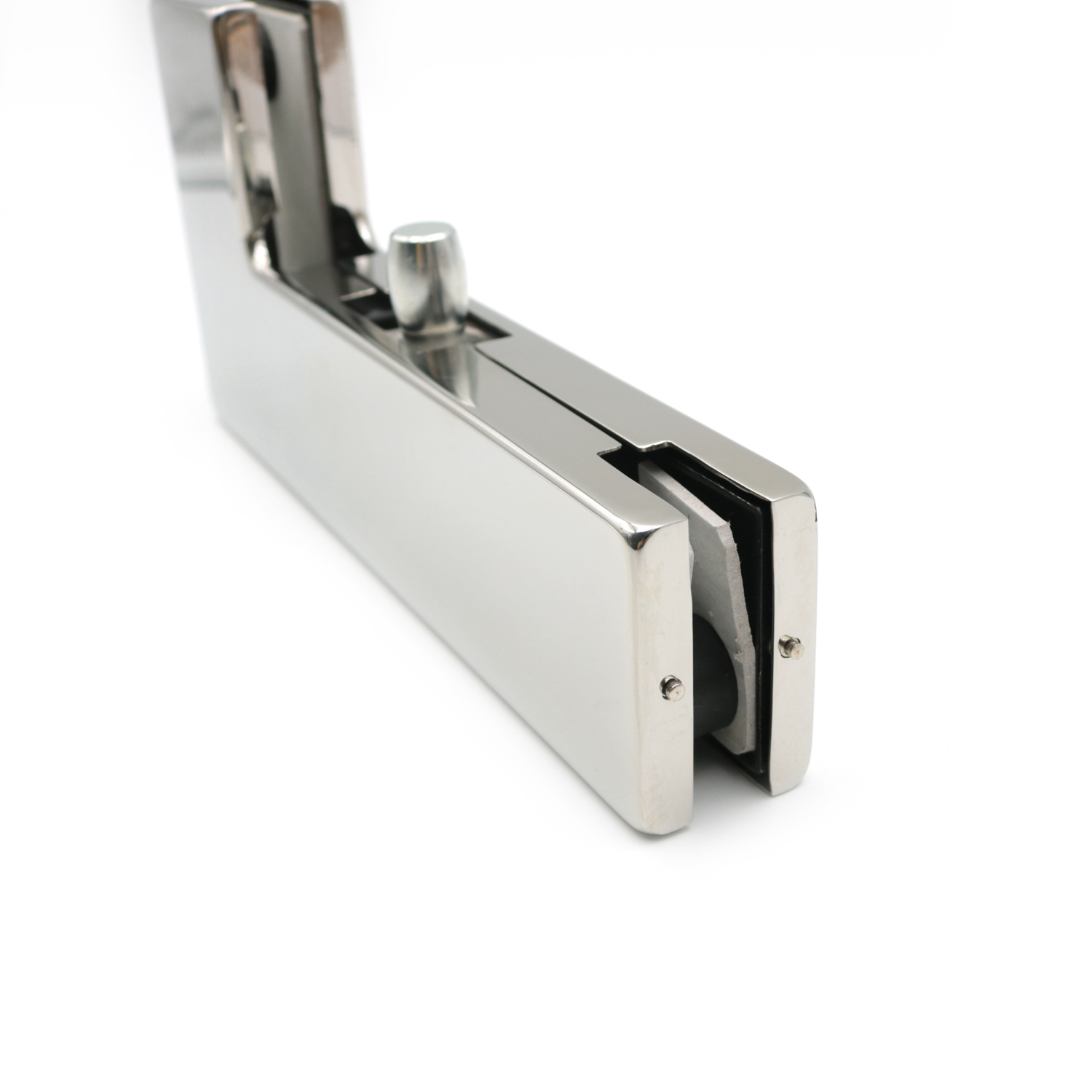 1624264415.jpg IMG_0054.JPG