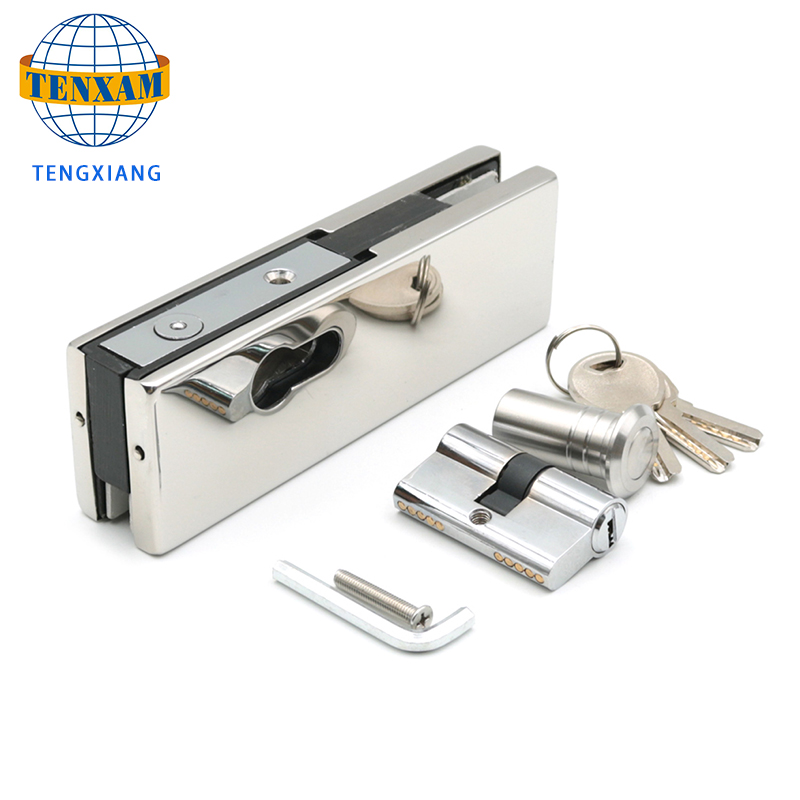 1624265600.jpg 2.jpg