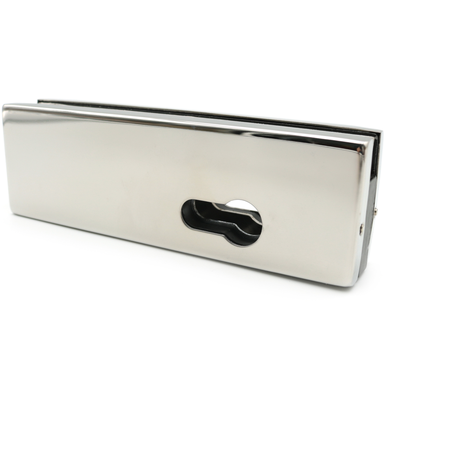 1624265615.jpg IMG_0074.JPG