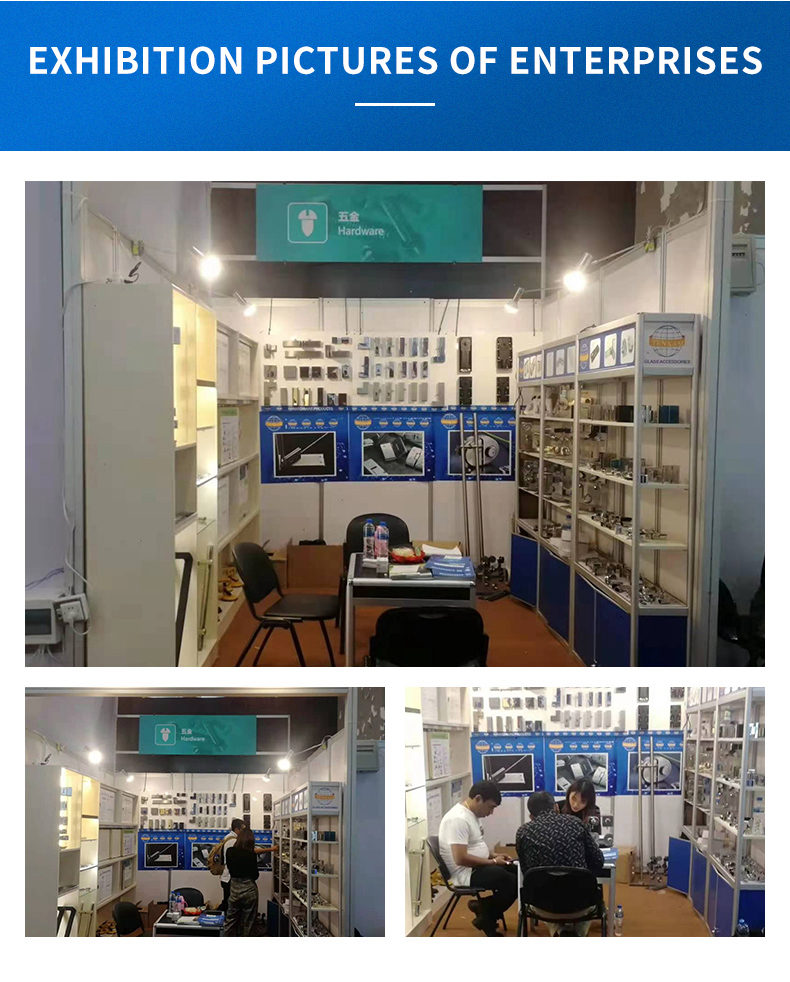 1625122960.jpg 腾翔五金详情页_04.jpg