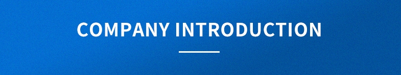 1625126179.jpg 腾翔五金详情页_02_副本.jpg