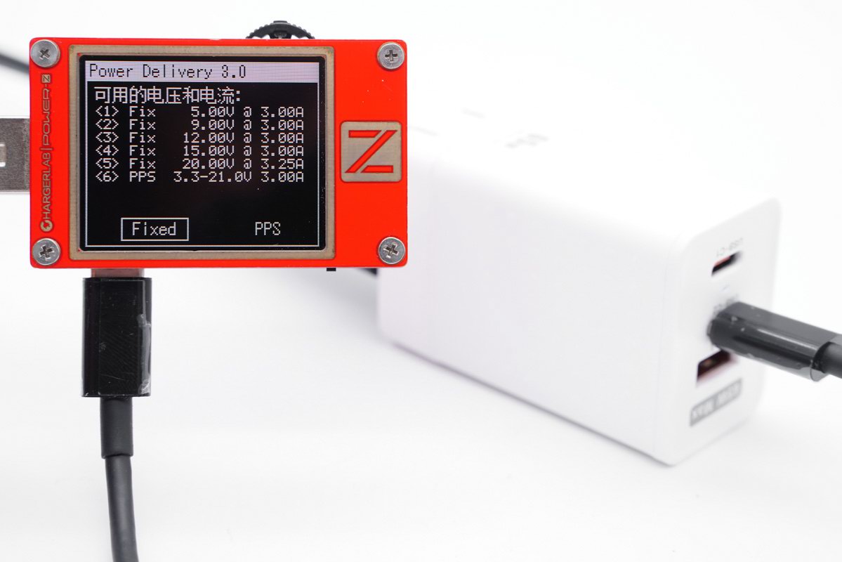 1626407173.jpg 4.jpg