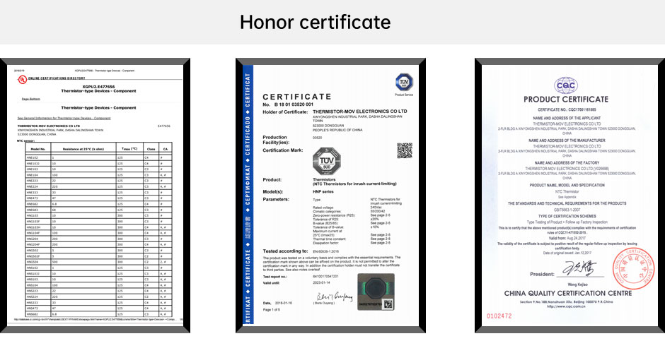 1629957952.jpg 1626690019.jpg