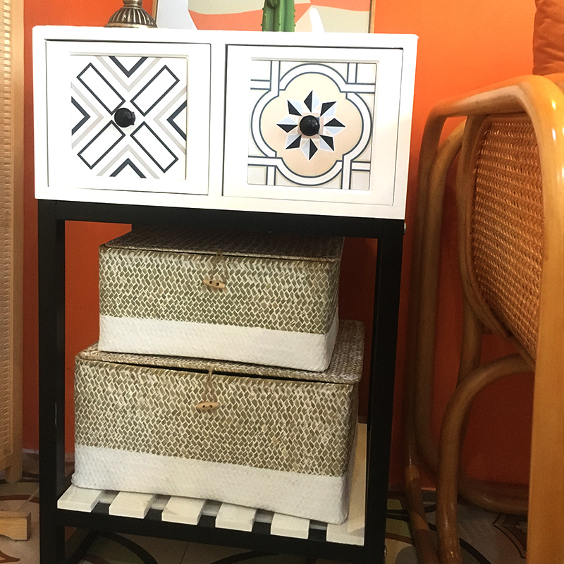 1626248049.jpg 柜.jpg