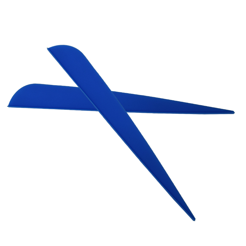 1628143800.jpg 3.jpg