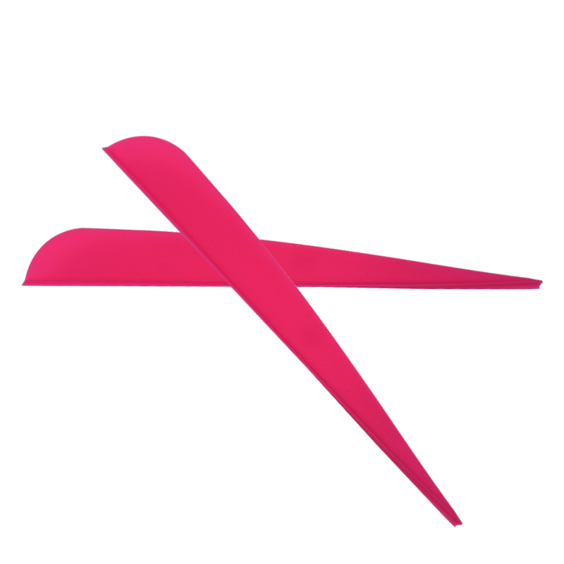 1628143804.jpg 4.jpg