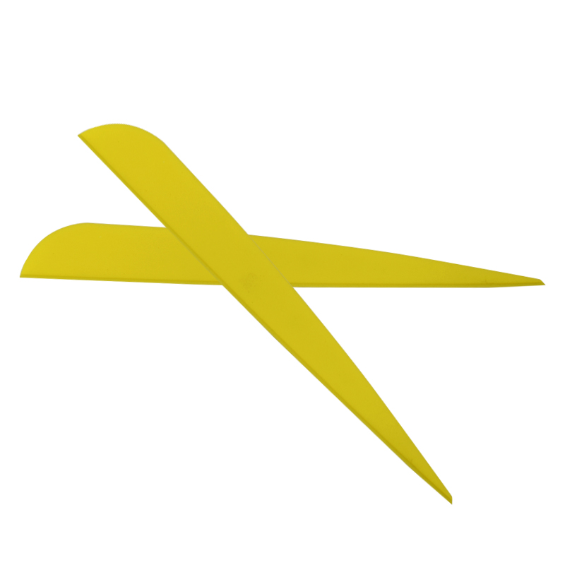 1628143819.jpg 6.jpg