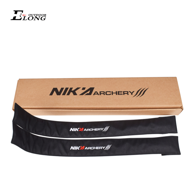 1628242372.jpg ELONG-2.jpg