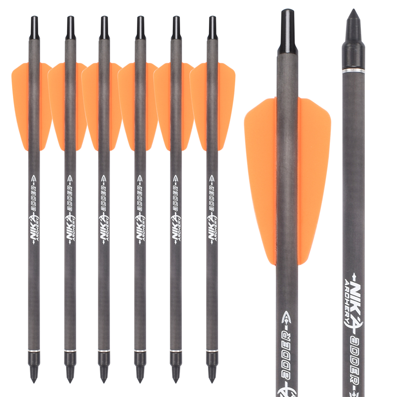 1628836100.jpg 18.jpg