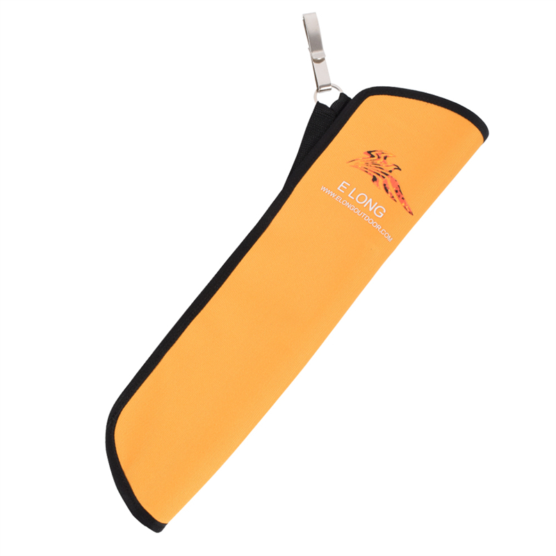 1629439201.jpg 1.jpg