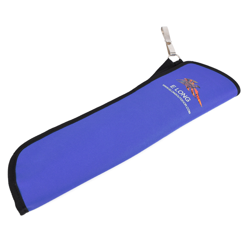 1629439215.jpg 3.jpg