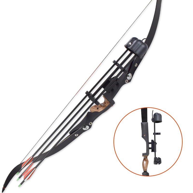 1629506394.jpg 16.jpg