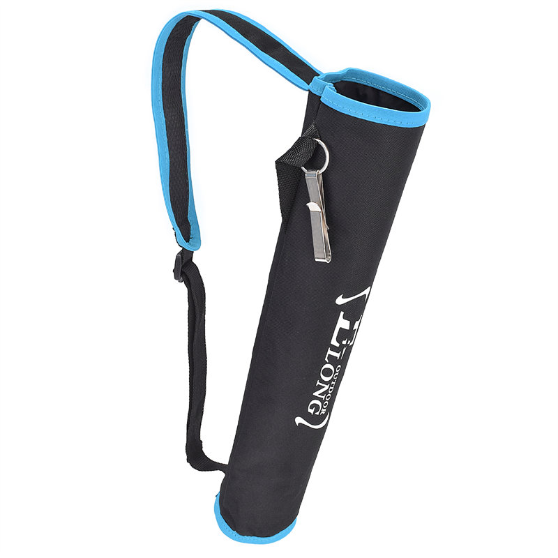 1631170721.jpg 1_副本.jpg