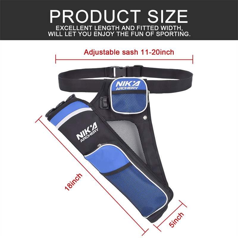 1631172537.jpg 4.jpg