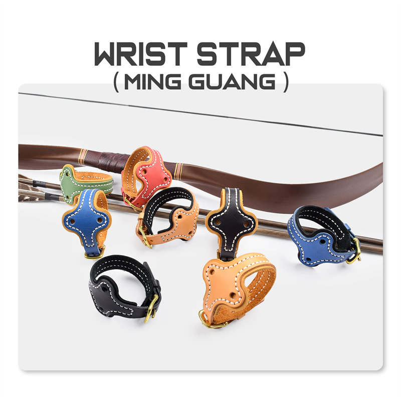 1638874436.jpg 1_副本.jpg