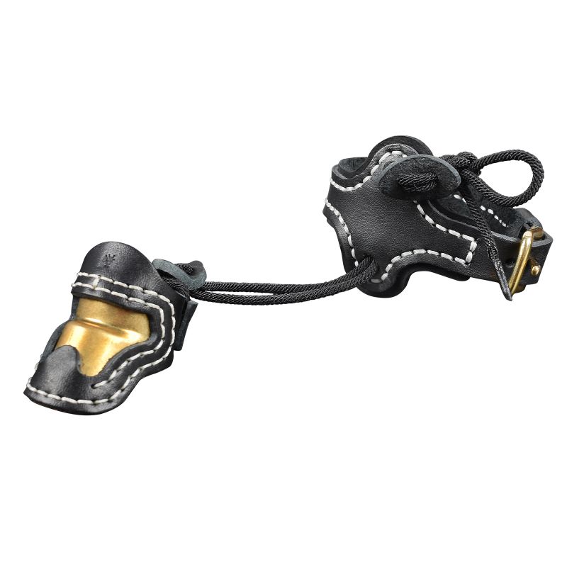 1638951156.jpg 1(2).jpg