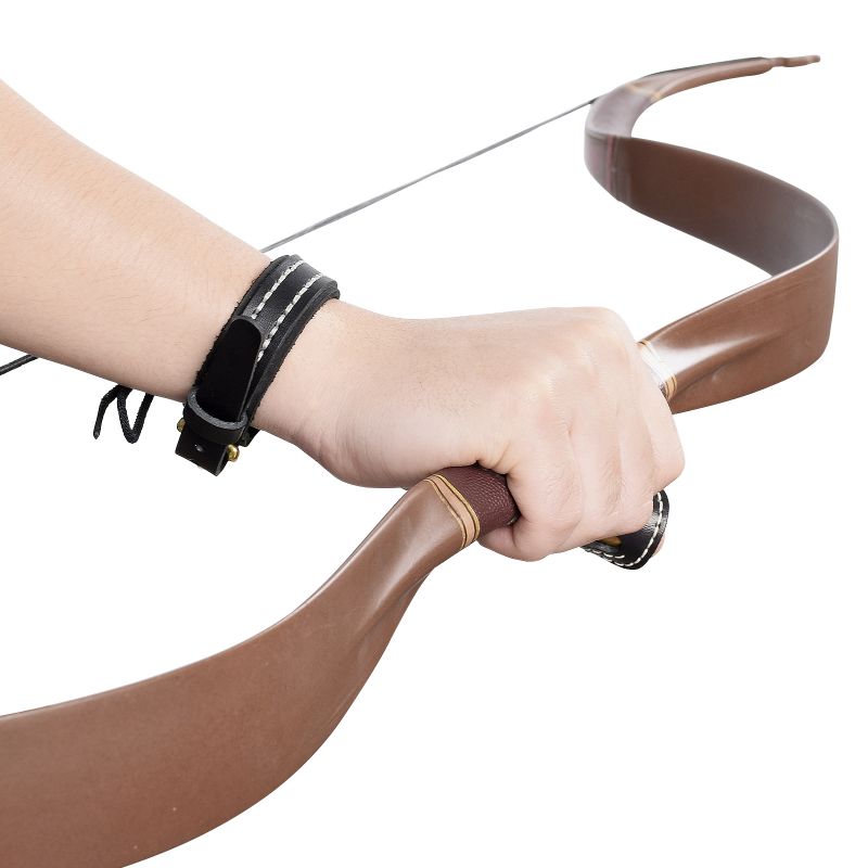 1638951570.jpg 2(1).jpg