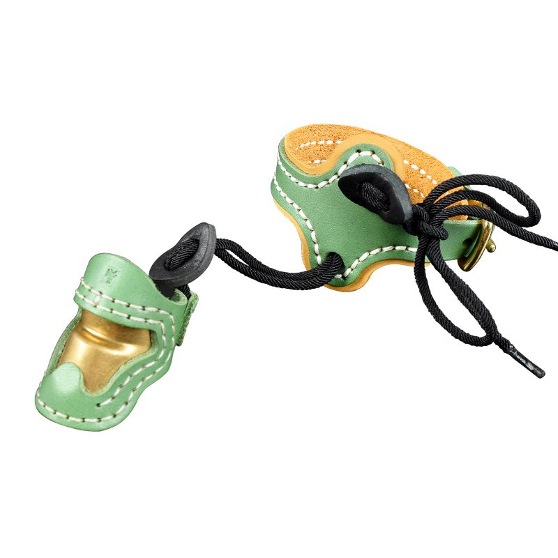 1638951997.jpg 1(8).jpg