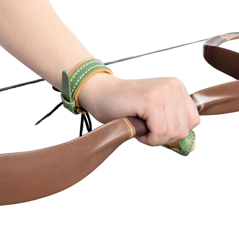 1638952009.jpg 2(7).jpg