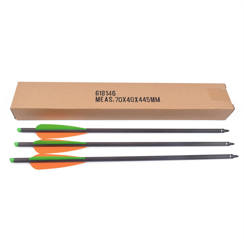 1648974883.jpg carbon arrow13.jpg