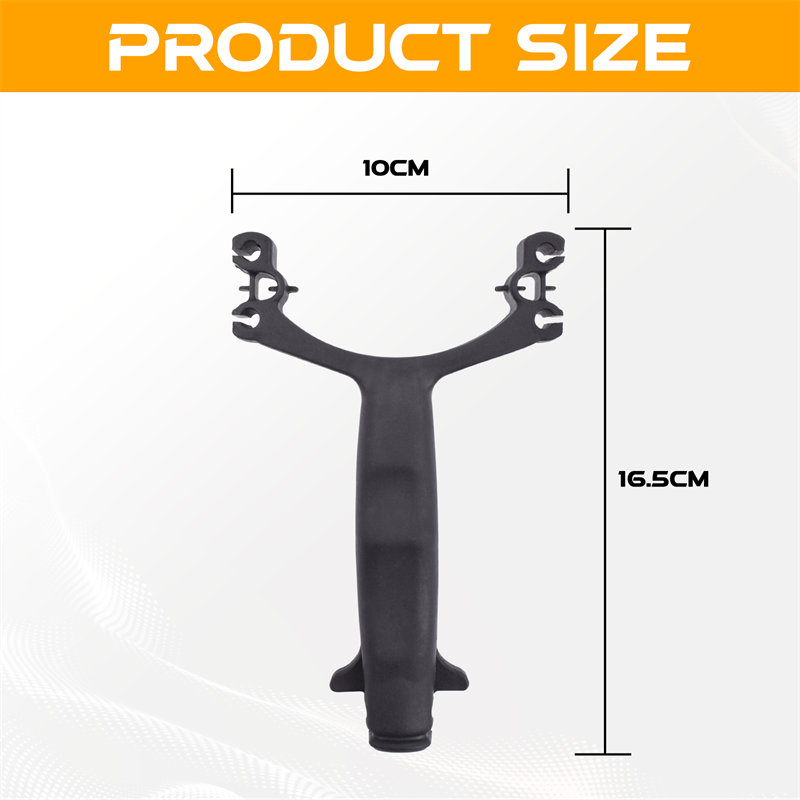 1651907999.jpg g4 slingshot07.jpg