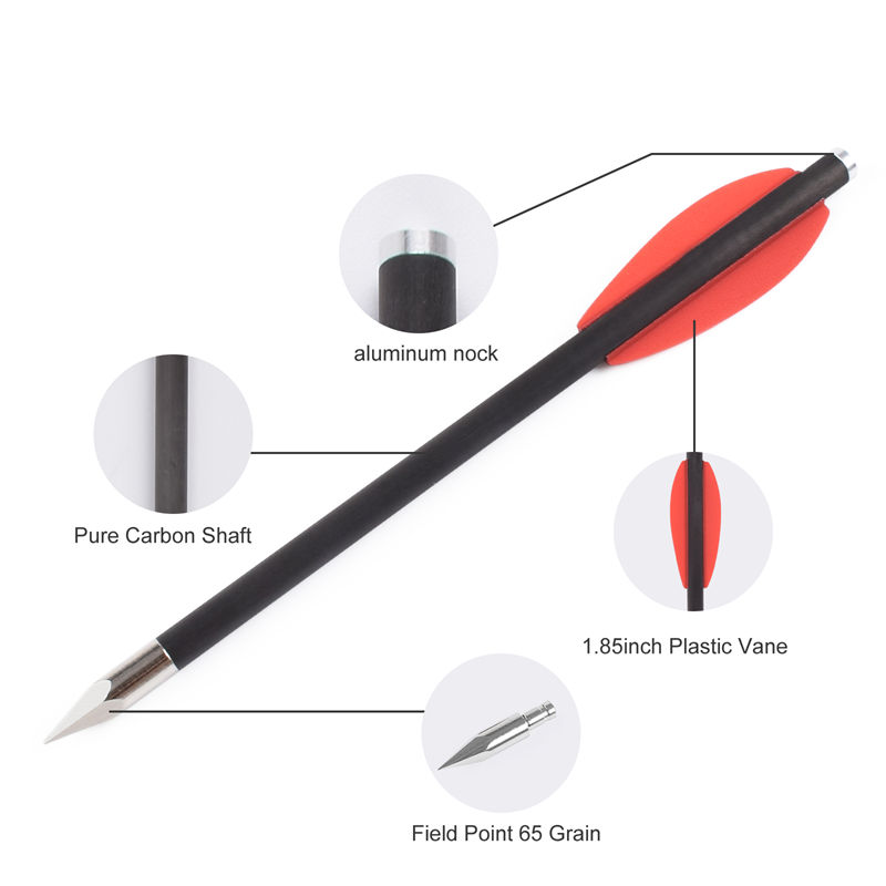 1669253506.jpg arrow bolts23.jpg