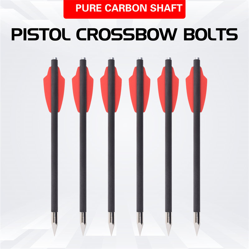 1669866735.jpg carbon arrow bolt27.jpg