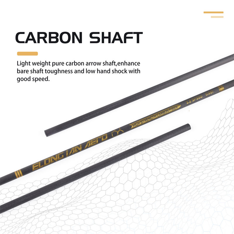 1671152965.jpg carbon fiber shaft11.jpg