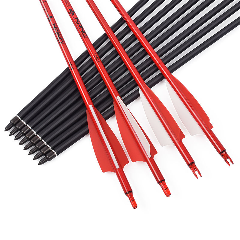 1679016684.jpg archery arrows8.jpg