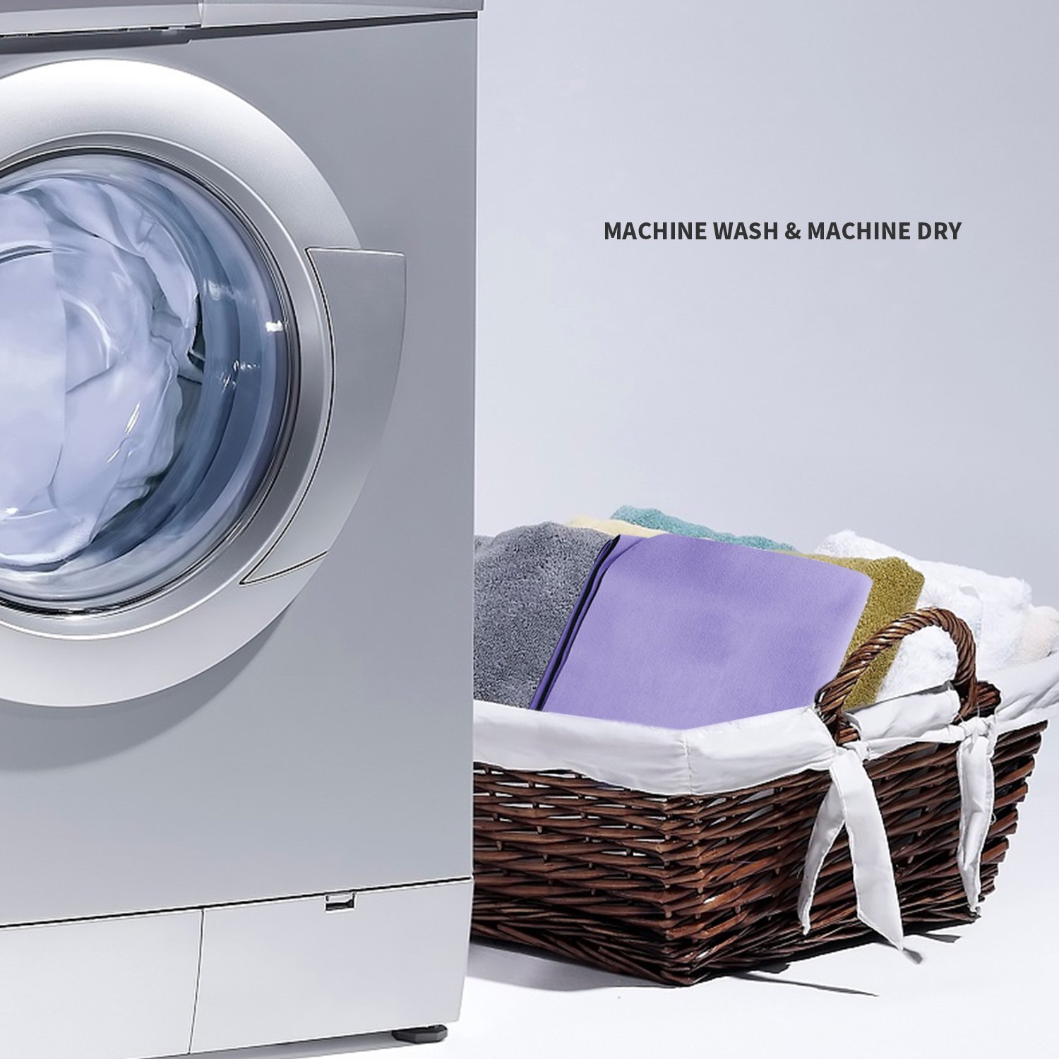 1631148600.jpg 71fU4rG-qxL._SL1500_.jpg