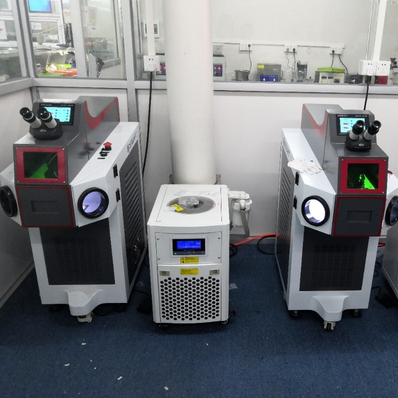 1653469635.jpg zmkm-800_800.jpg