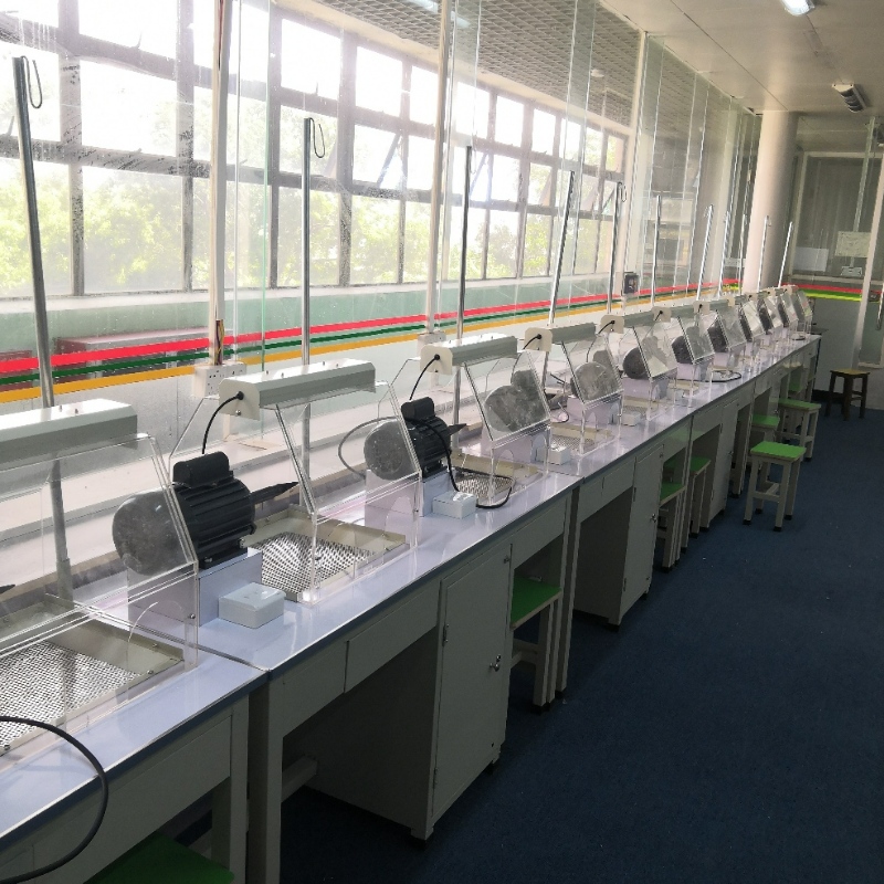 1655350607.jpg 78.jpg