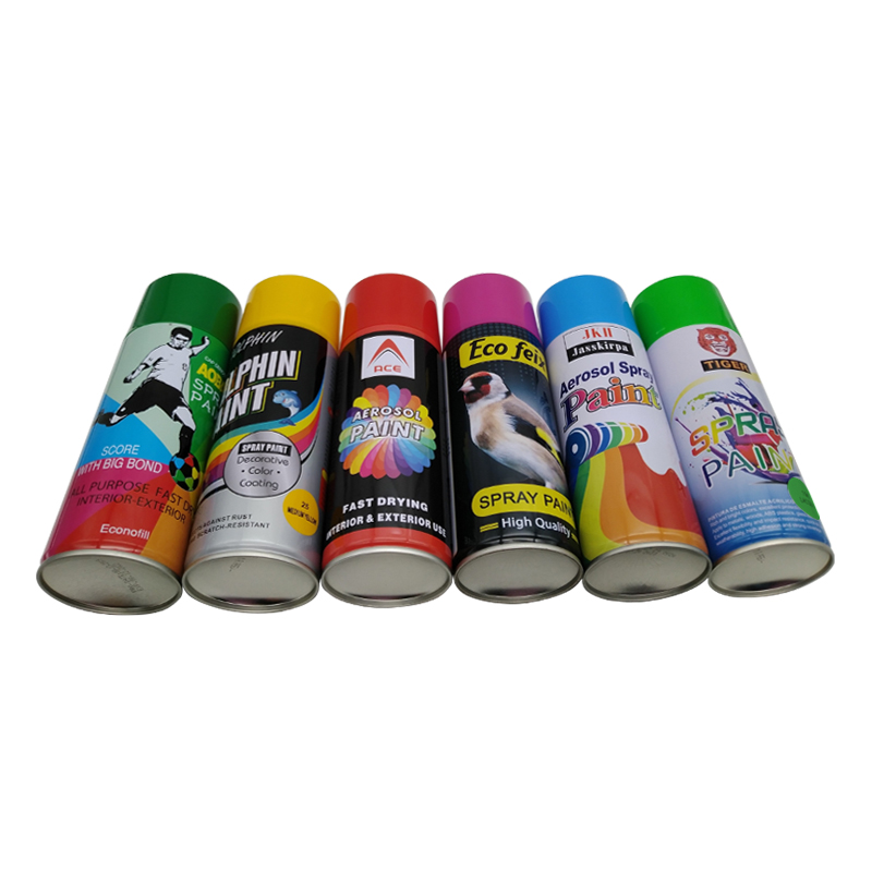 1659949306.jpg 主图002.jpg