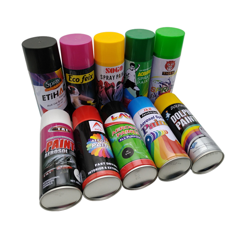 1659949313.jpg 主图004.jpg