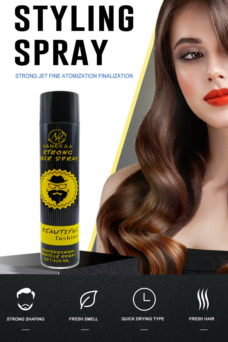 1663030359.jpg 详情1.jpg