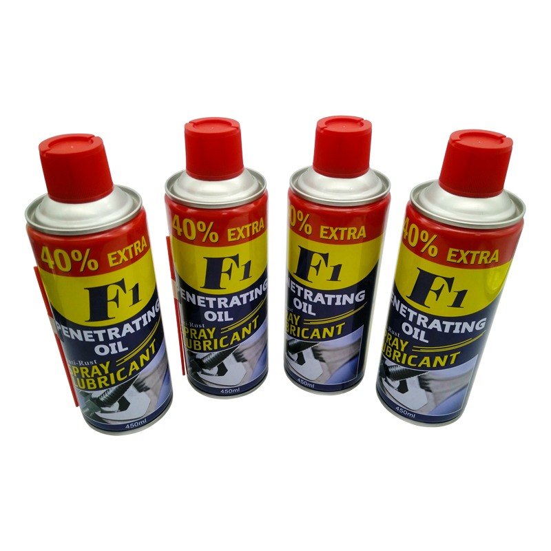 1663055017.jpg 主图006.jpg