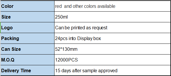 1663121863.png 微信图片_20220914101724.png