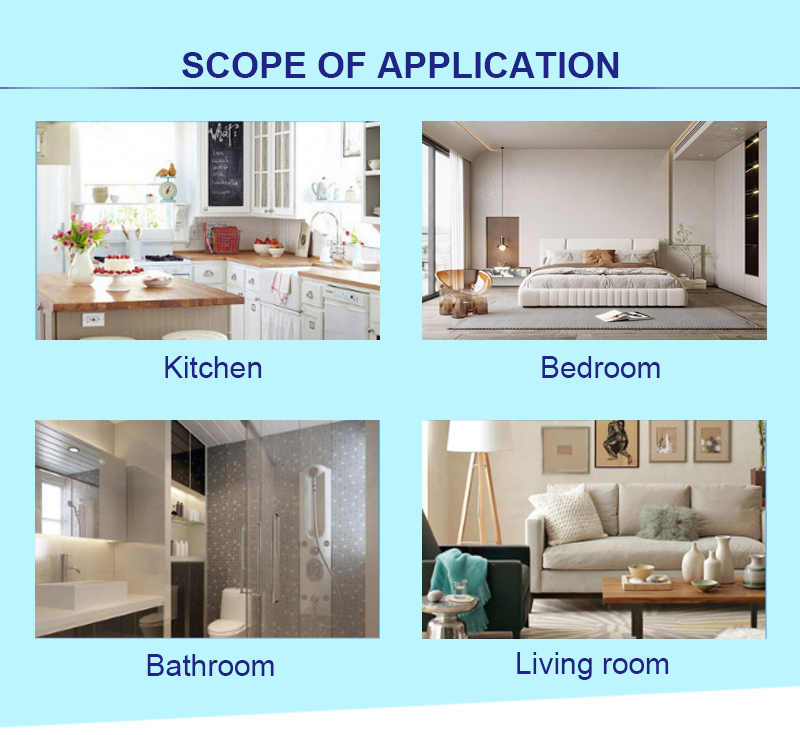 1663125450.jpg 详情2.jpg