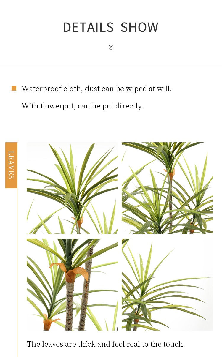 1638500256.jpg 详情_06.jpg