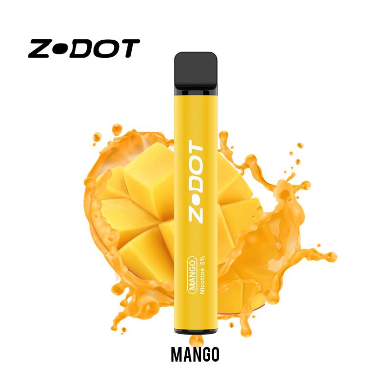 1640675228.jpg 1_08.jpg