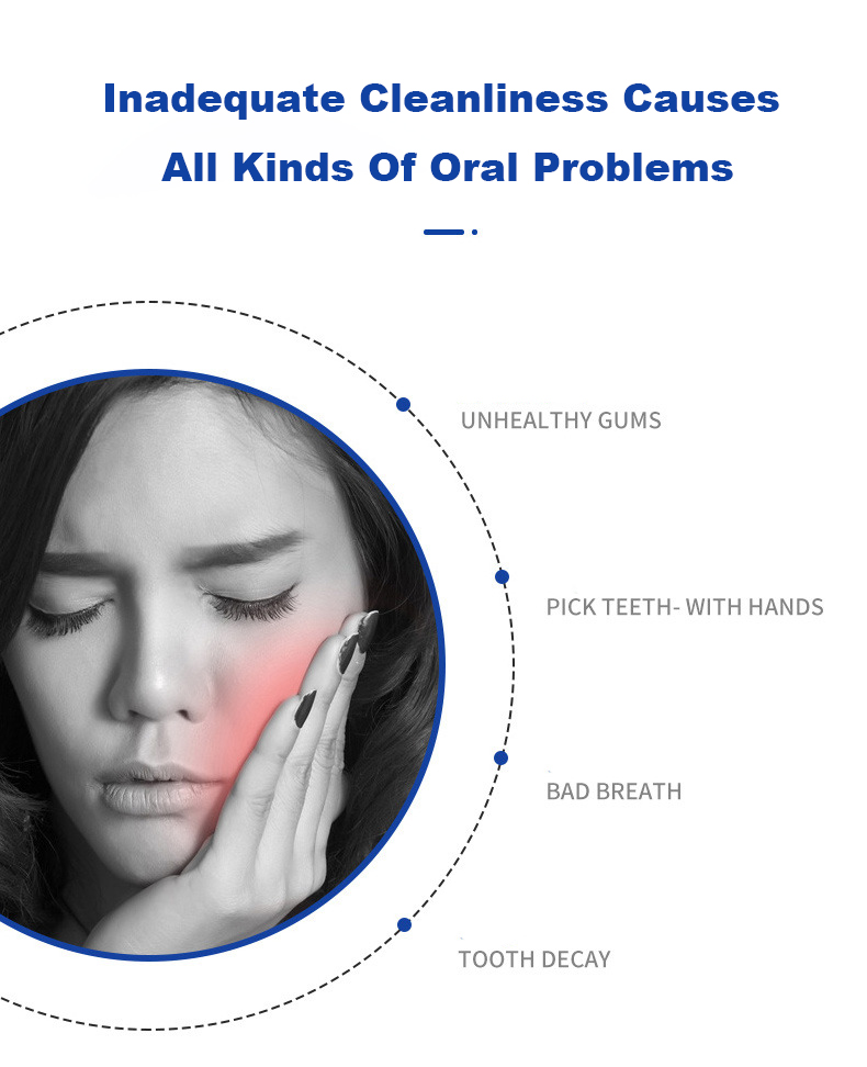 1646884301.jpg dental floss-2.jpg