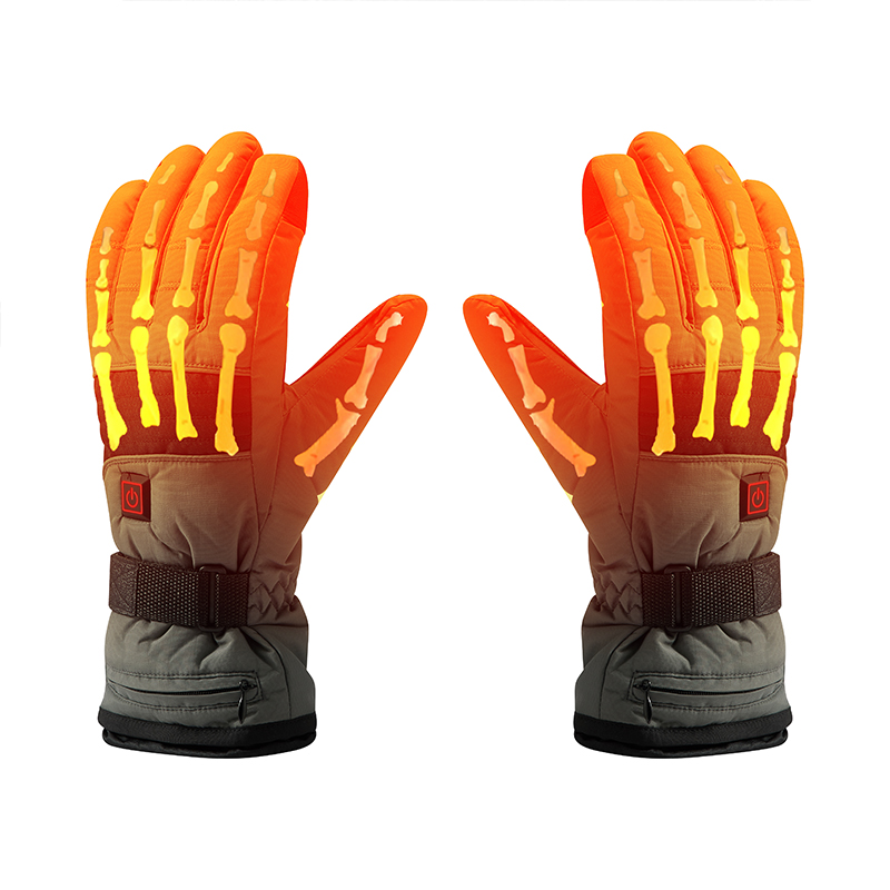 1649215634.jpg 4.jpg