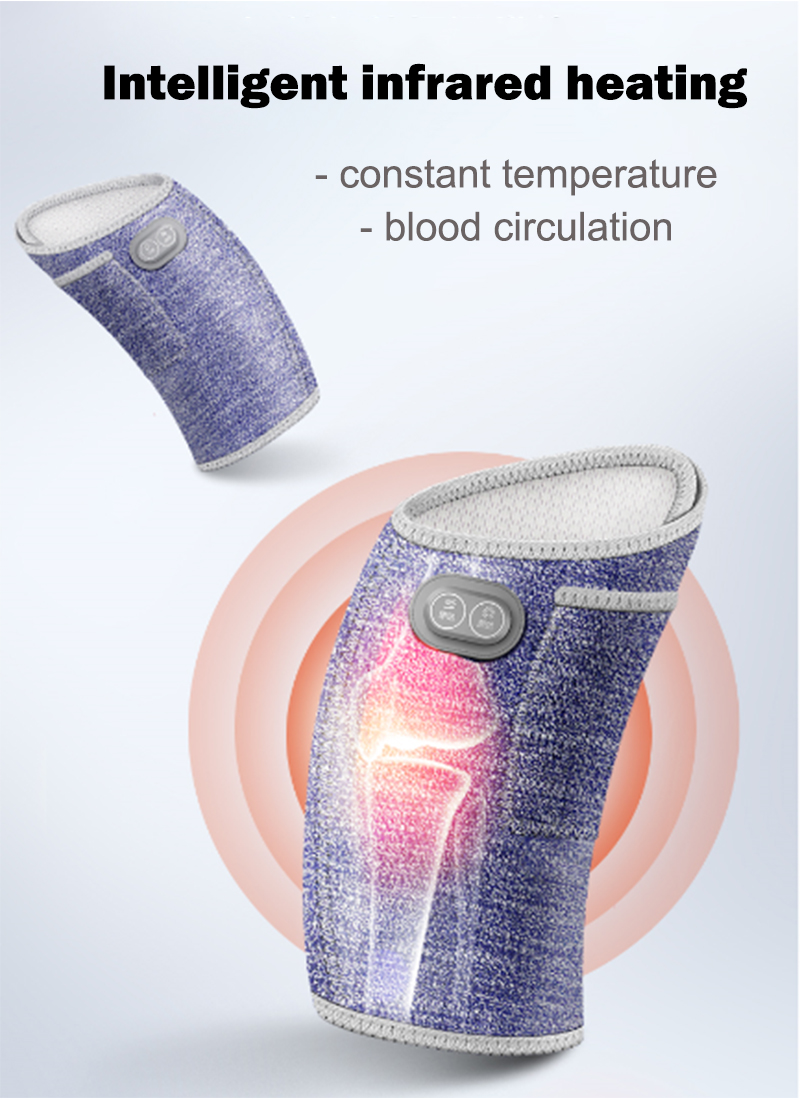 1656064377.jpg 03.jpg