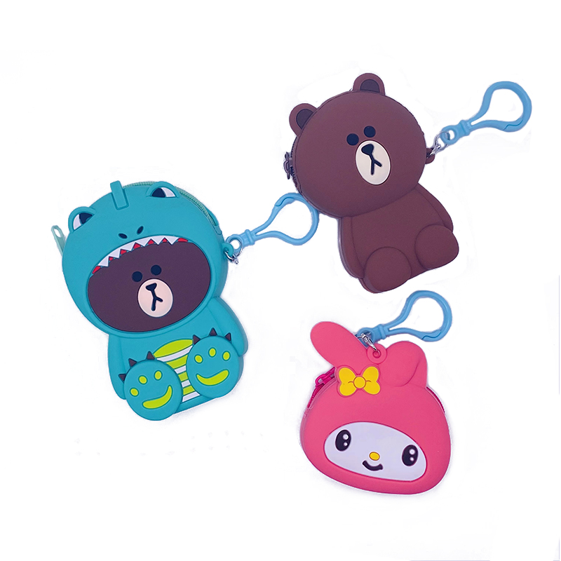 1658134767.jpg 03.jpg