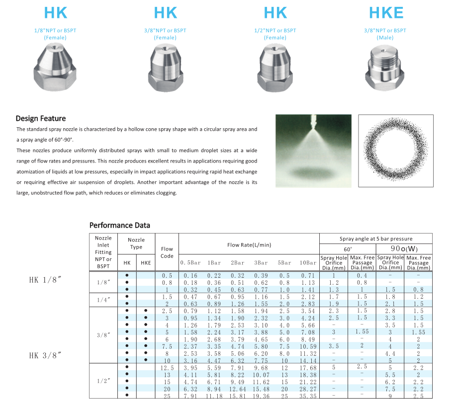 1675648867.png 微信图片_20230206100034.png